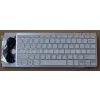 Wireless Bluetooth Keyboard,connect With IPAD,IPHONE,PDA and Cellphones