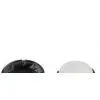 Dynamic Miniature Speaker DSS1804C