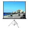 100 Inch Tripod Screen/Projection Screen/Projection Tripod Screen photo-3