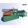HC43-2500 Hydraulic Metal Shear