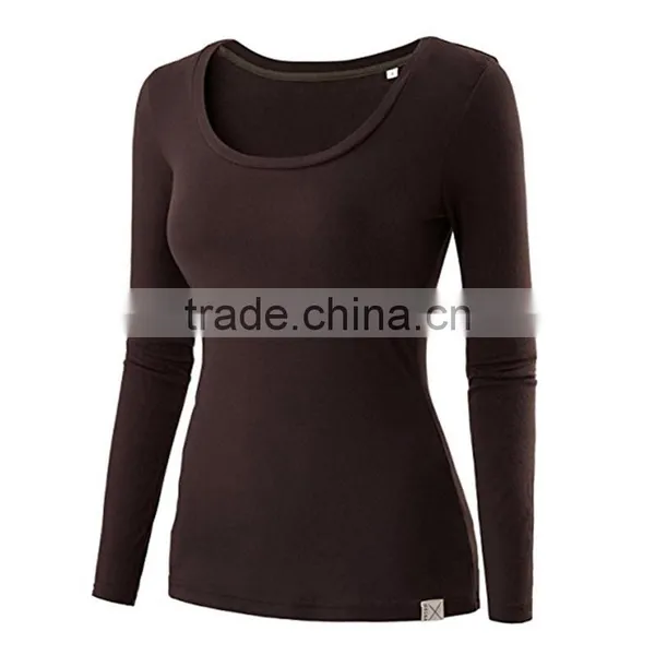 Attractive Fashion Unique Lady Blouse uk photo-2