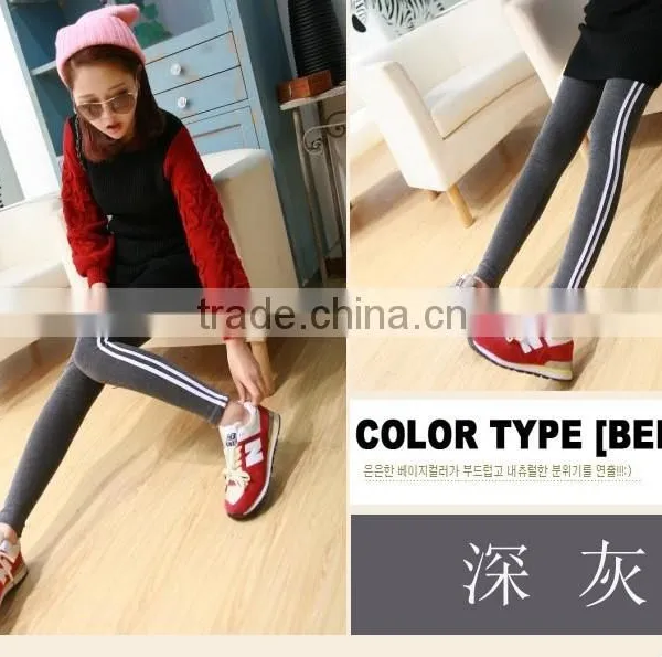 Cheap Sports Legging Pants Wholesale photo-5