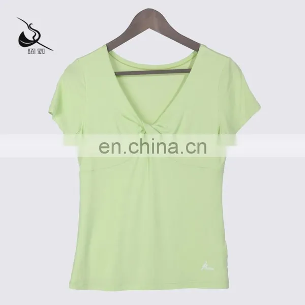11511203 and 11512402 One Set Fitness Wear Yoga Wear photo-4