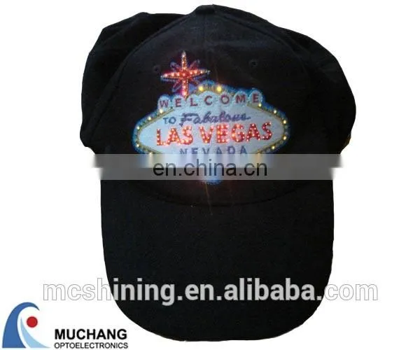 2017 HOT Popular Best Cool Baseball Place to Buy Hats photo-5