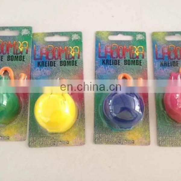 Holi Colour Powder photo-4
