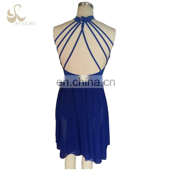 2017 Wholesale Girls Favourite Dance Dresses photo-2