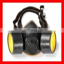 Gas Masks for Sale/gas Mask