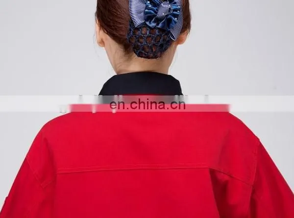Workwear for Mechanic/european Workwear/engineering Uniform Workwear photo-6