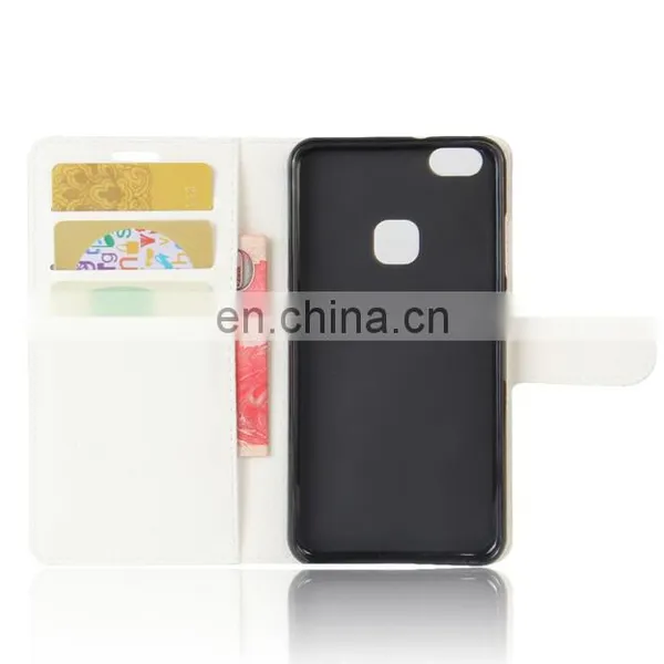 Wholesale PU Leather+TPU Card Slots Wallet Phone Case With Low Price photo-4