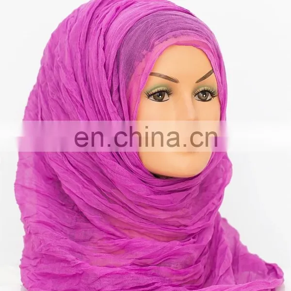Muslim Hijab Cap, Muslim Hijab Cap Cheap, Muslim Hijab Cap India photo-2