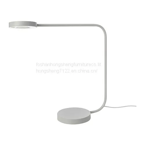 LED Desk Lamp