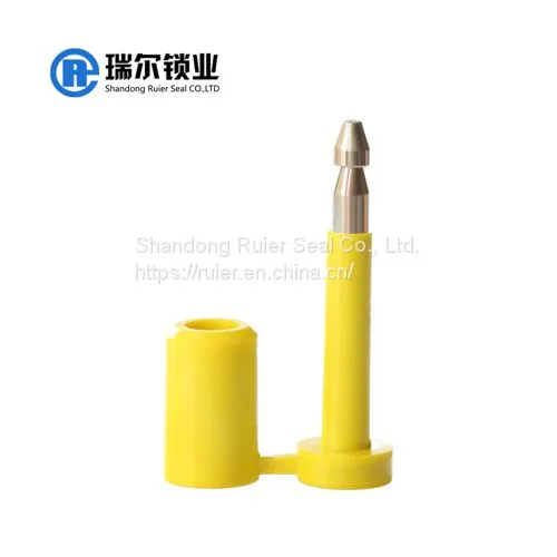 Low Container Seal Price Container Shipping Seal REB104 photo-2