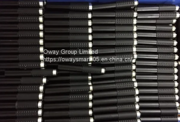 Factory Oway Interactive Whiteboard System Support Windows, Linux photo-4