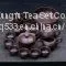 Red Mud Purple Sand Kung Fu Tea Set Suit