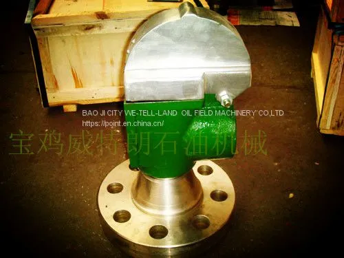 Bomco Mud Pump SP JA-3shear Relief Valve AH0000060200 photo-5