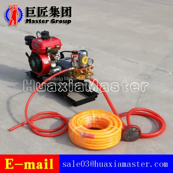 QZ-3 Collecting and Touching Advanced Structure, Easy to Disassemble and Assemble photo-2