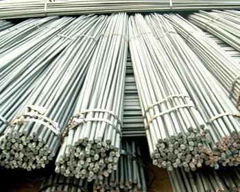 Carbon Steel Solid Carbide Stainless Solid Stainless Steel Rod