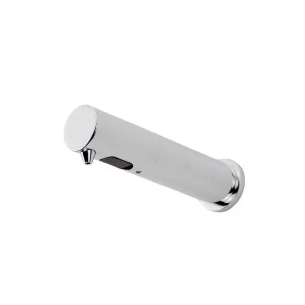 Bulk Liquid Commercial Wall Mounted Liquid Soap Dispenser photo-3