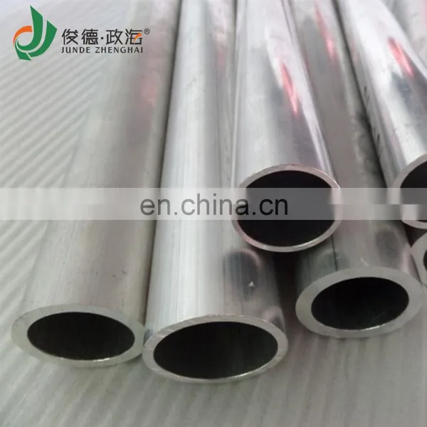 Industrial Cutting Machine Is Widely Used In Automatic Cutter Automatic Cutting Machine photo-6