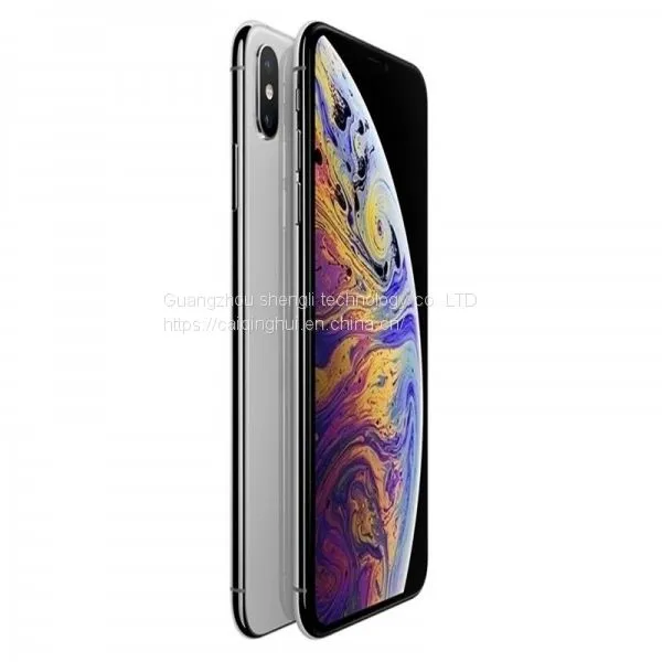 Wholesale Cell Phone Smartphone for Phone Xs Max Cell Phone Smart Phone Unlocked The Original Dual SIM Mobile Phone