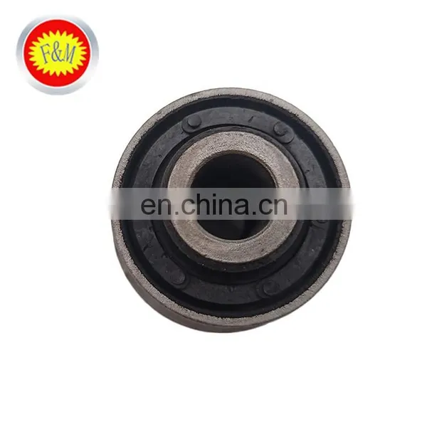 UC3C-34-470 Suspension Control Arm Bushing For Car photo-6