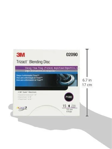 3M 02090 photo-2