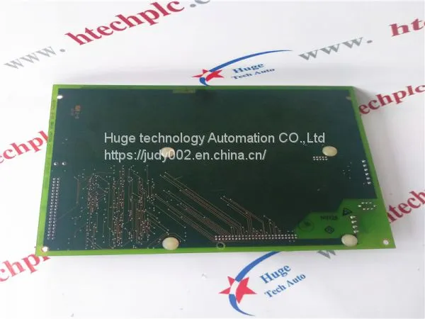 GE DS200DMCBG1ACB НОВЫЙ И ОРИГИНАЛЬНЫЙ