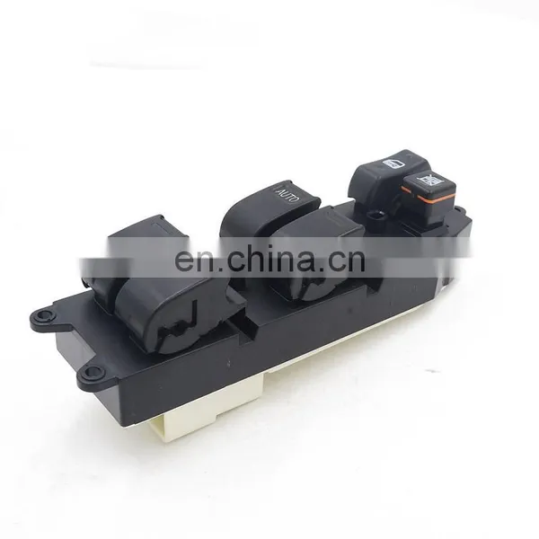 Master Power Window Switch For Toyota Camry Avalon Corolla 84820-60090 photo-4