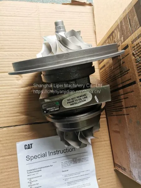 Caterpillar Accessories 20R-3590 20R3590 20r3590 20r-3590 photo-2