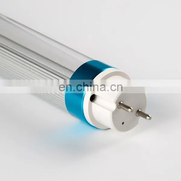 Factory Price 12W 900mm Led Tube Light 3Ft Led Tube Light photo-4