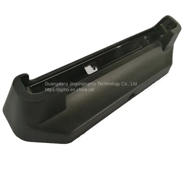 OEM/ODM Plastic Injection Manufacture Custom Plastic Product Injection Mold Plastic for Home Appliance photo-4