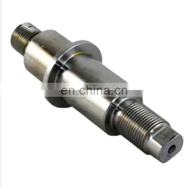 Sea-Doo 1503 Rotax 4-tec 260hp 300hp Spark 900 Pwc Boats Jetski Parts Jet Pump Impeller Shaft All Models 267000581 267000388 photo-2