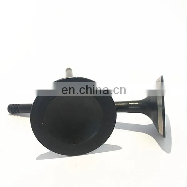 2 Stroke Locomotive Diesel Parts Engine Valves for EMD 710 265 645 567 1010 photo-7