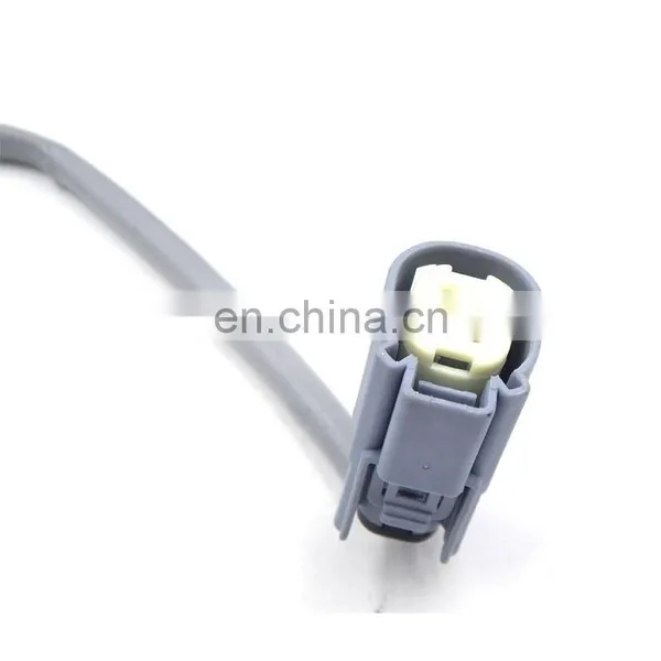 5 Wire Lambda Probe Oxygen Sensor Fits Front Right ED8A-9F472-AB photo-2