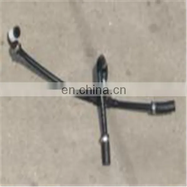 Brake System Vacuum Hose FOR AUDI A3 8L 1J0612041EF 1J0612041T, V103604 1J0612041AK 1J0612041AM 1J0612041B V103604 1J0612041BQ photo-2