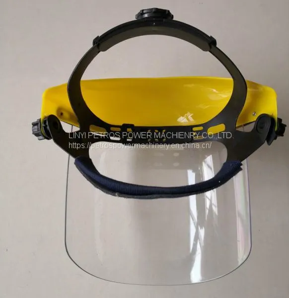 Face Protector,face Shield,protective Mask photo-3