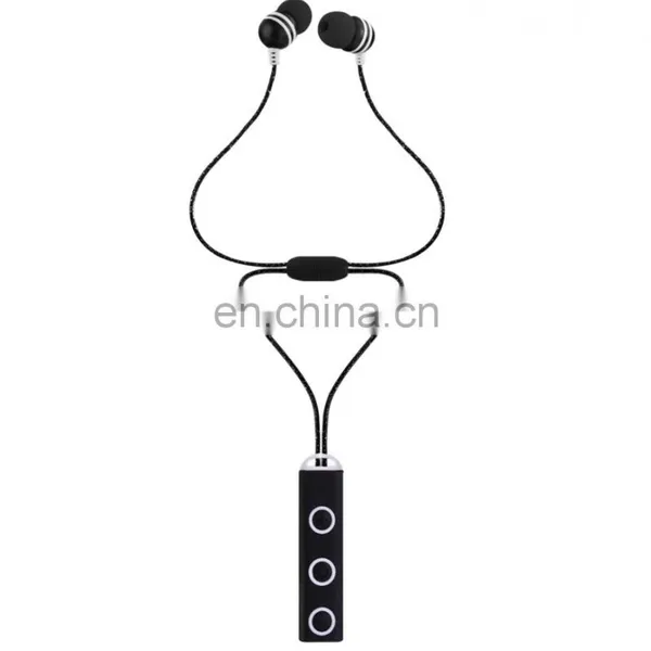 BT-52 Amazon Hot Selling Sport Headset Amazon Top Selling Produccts photo-6