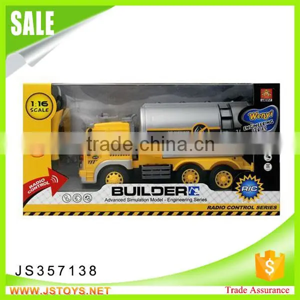 New Arrival rc Truck Used for Wholesale