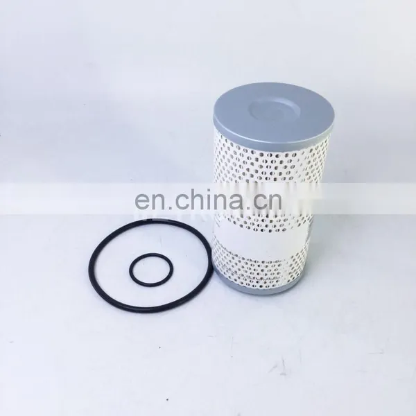 Heavy Duty Truck Filter Spin-on Fuel Filter 23521528 P550969 photo-3