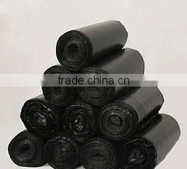 New Design Plastic String Bag(made in China) With Low Price photo-3