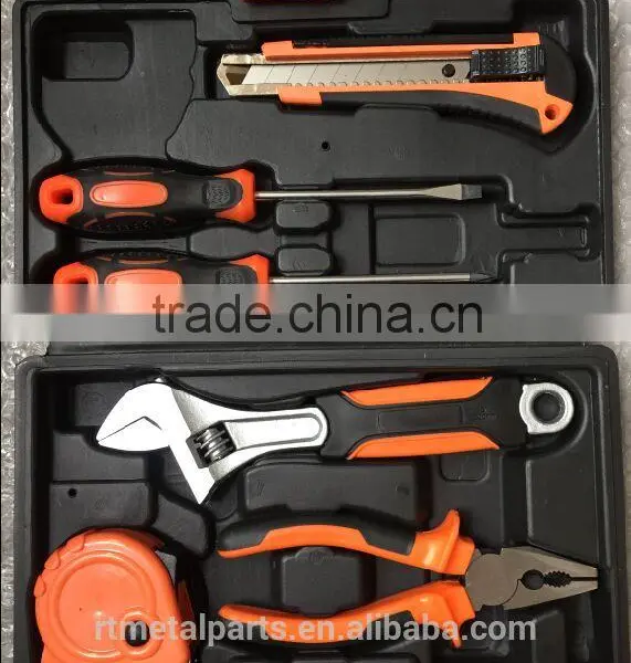 Tools Set photo-4