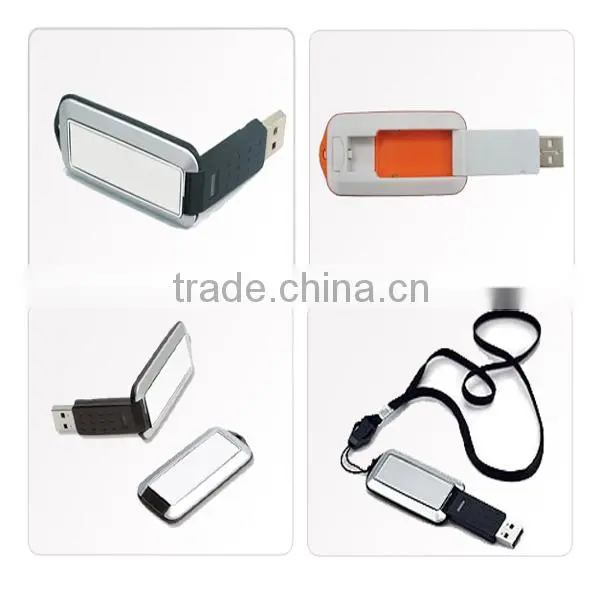 Universal USB Charger,Multi USB Charger,USB Portable Charger photo-4