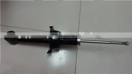 HIGH QUALITY LONG LIFE STEERING AUTO STABILIZER LINK FOR HONDA CARS FOR RE2/ODYSSEY OEM: 51320-STK-A01 photo-2