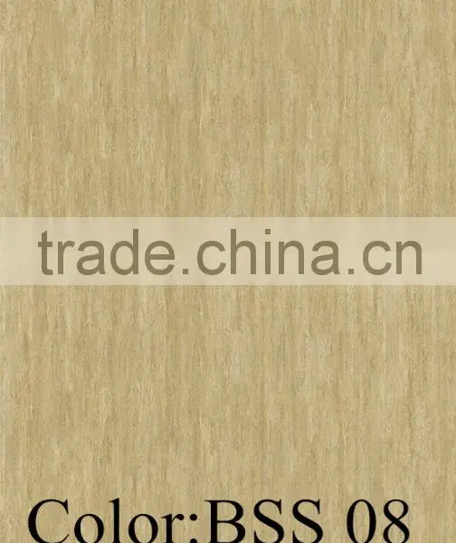 Fashion Style Big Size Porcelain Thin Floor Tile photo-4
