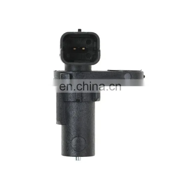 100029432 82005-13668 High Quality Crankshaft Position Sensor For RENAULT OPEL NISSAN Clio III Espace IV photo-5