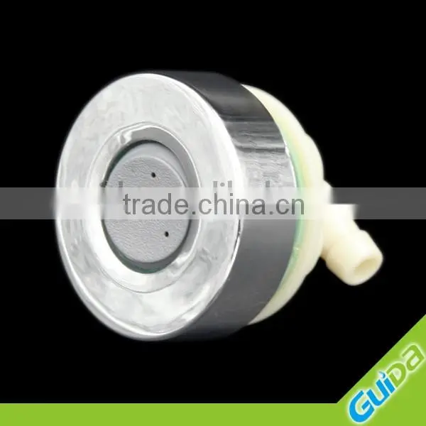 Portable Bathtub Hydro Spa Water Jet Nozzle photo-3