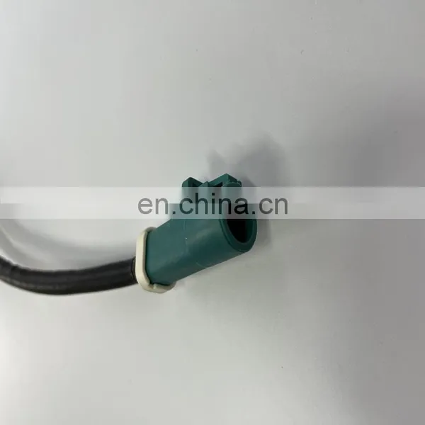 Changan Ford Wins 08-11 Max Spare Parts Auto Front Oxygen Sensor photo-2