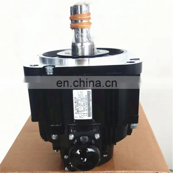 SGDV-R90A05A Servo Motor Drive photo-5