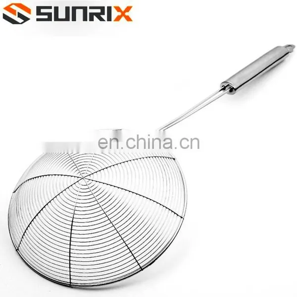 Stainless Steel Skimmer Strainer photo-2