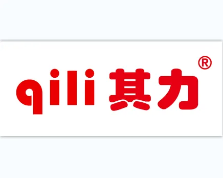 Foshan Qili Technology Co., Ltd
